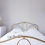 Un Havre De Paix Pres De La Plage